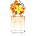 Marc Jacobs Daisy Ever So Fresh Eau de Parfum 75 ml