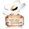 Marc Jacobs Daisy Love Eau de Toilette 100 ml