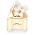 Marc Jacobs Daisy Eau de Toilette 30 ml