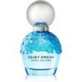 Marc Jacobs Daisy Dream Forever Eau de Parfum 50 ml