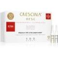 Crescina Transdermic 500 Re-Growth and Anti-Hair Loss Pflege zur Förderung des Haarwachstums und gegen Haarausfall 40x3,5 ml