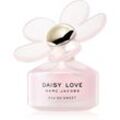 Marc Jacobs Daisy Love Eau So Sweet Eau de Toilette 100 ml