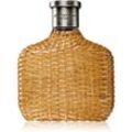 John Varvatos Artisan Eau de Toilette 75 ml