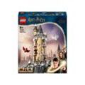 LEGO® Harry Potter™ 76430 »Eulerei auf Schloss Hogwarts™«