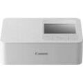 CANON SELPHY CP1500 Fotodrucker Farbstoffsublimation