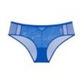 Triumph - Hipster - Blue 0044 - Palina Cosmic Heartbeat - Unterwäsche für Frauen