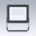 THORNeco Leonie Varioflex IP65 CCT 830/35/40 40W