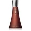 Hugo Boss HUGO Deep Red Eau de Parfum 50 ml