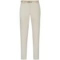 Relaxed Fit-Hose Betty Barclay beige