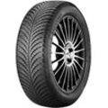 GOODYEAR 225/45R17 94V - Vector 4 Seasons Gen-2 Ganzjahresreifen 533161