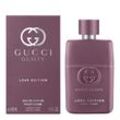 Gucci - Gucci Guilty Love Edition - Eau De Parfum - guilty Love Edition Edp Pour Femme 90ml