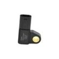 DELPHI Sensor, Saugrohrdruck MERCEDES-BENZ,RENAULT,DACIA PS20155-12B1 A0081538928,1449492C0N,0081538928