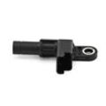 DELPHI Sensor, Nockenwellenposition FORD,PEUGEOT,CITROËN SS12354-12B1 FM5Q12K073AA,9677493380,1866401