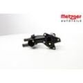 METZGER Kühlwasserthermostat VW,SKODA,SEAT 4006469 03C121026AS,03C121026M,03C121111AE 03C121111M