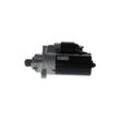 BOSCH Anlasser VW 1 986 S00 811 02B911023E,02B911023EX,02B911023M Starter 02B911023MX,1516691R