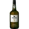 Osborne Fine White Portwein