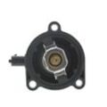 MOTORAD Kühlwasserthermostat OPEL,CHEVROLET,VAUXHALL 797-103K 1338379,55563301,25200454 55561629,1338029,1338261,55593033,55579011,1338199