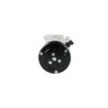 NRF Kompressor FORD,VOLVO 32812 1745033,6G9119D629DE,36002611 Klimakompressor,Klimaanlage Kompressor,Kompressor, Klimaanlage 1566158,1766990,1791009
