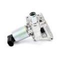 DELPHI AGR-Ventil OPEL,VAUXHALL EG10289-12B1 5851027,5851057,5851607 Abgasrückführungsventil,Abgasrückführung,Ventil für Abgasrückführung,AGR 90571101