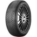 GOODYEAR 225/45R17 94V - Vector 4 Seasons Gen-2 Ganzjahresreifen 533161