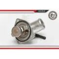 ESEN SKV Thermostat, Kühlmittel für GENERAL MOTORS STANDARD AUTOMOBILE FIAT / LANCIA VAUXHALL SAAB CHRYSLER GMC OPEL 90573326 90572899 01338331 20SKV