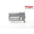 METZGER Ölwanne VW,AUDI,SKODA 7990029 06A103601R,06A103601RA,06A103603R 06A003301AJ,06A103601AR,06A103601K