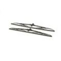BOSCH Scheibenwischer VW,OPEL,SEAT 3 397 010 249