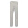 5-Pocket-Hose BRAX "Style CADIZ", Herren, Gr. 30, Länge 32, beige (sand), 95% Baumwolle, 5% Elasthan, Hosen