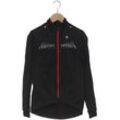 Specialized Damen Sweatshirt, schwarz, Gr. 36