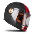 Integralhelm Ride&Sons Voyager Fast Lane