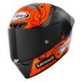 Integralhelm Suomy S1-XR GP Bagnaia Replica M