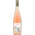 Leitz Pinot Noir Rosé