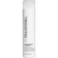 Paul Mitchell Haarpflege Invisiblewear Conditioner 1000 ml