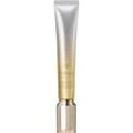 Clé de Peau Beauté Gesichtspflege Serum Wrinkle Smoothing Serum Supreme 20 ml