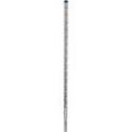 BOSCH EXPERT SDS plus-7X Hammerbohrer, Ø 14,0 mm, 1 St.