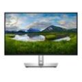 DELL P2225H Monitor 55,0 cm (22,0 Zoll) schwarz