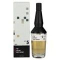 Puni Whisky Puni ARTE N° 5 The Italian Malt Whisky Limited Edition 48% Vol. 0,7l in Geschenkbox