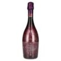 Bottega STAR ROSÉ MILLESIMATO Prosecco Spumante Brut 11,5% Vol. 0,75l