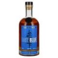 Balcones Distilling Balcones BABY BLUE Corn Spirit 46% Vol. 0,7l