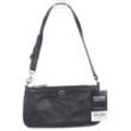 Boss by Hugo Boss Damen Handtasche, schwarz, Gr.