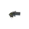 VEMO Sensor, Ansauglufttemperatur BMW,MINI V20-72-0092 13627812741,13628519445,7812741 8519445