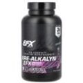 EFX Sports, Kre-Alkalyn® EFX, 1500 mg, 120 Kapseln (750 mg pro Kapsel) [331,67 EUR pro kg]