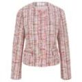 Jacke Gerry Weber mehrfarbig