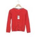 Boden Damen Strickjacke, rot, Gr. 36