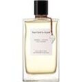 Van Cleef & Arpels Damendüfte Collection Extraordinaire Néroli AmaraEau de Parfum Spray 75 ml