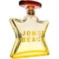 Bond No. 9 Unisexdüfte Jones Beach Eau de Parfum Spray 100 ml