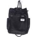 Liebeskind Berlin Damen Rucksack, schwarz, Gr.