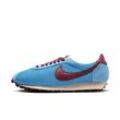 Nike LD-1000 Schuh (Damen) - Blau