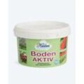 Bodenaktiv 3 kg