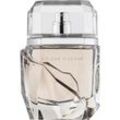 Helene Fischer Damendüfte That's Me Eau de Parfum Spray 50 ml